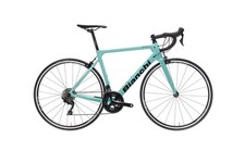 Bianchi Sprint Full Carbon