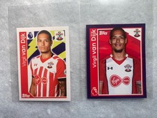 Merlin Premier League 2017 &