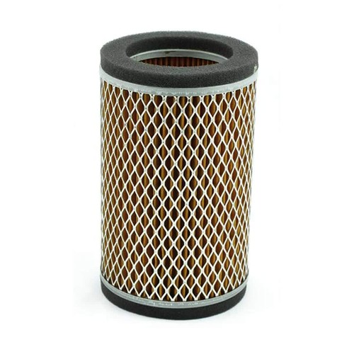Original airbox filter housing - airbox,