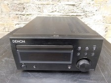 Denon RCD-M41DAB DAB/DAB+