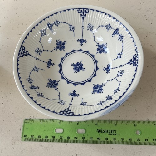 Furnivals denmark cereal - denmark, bowl