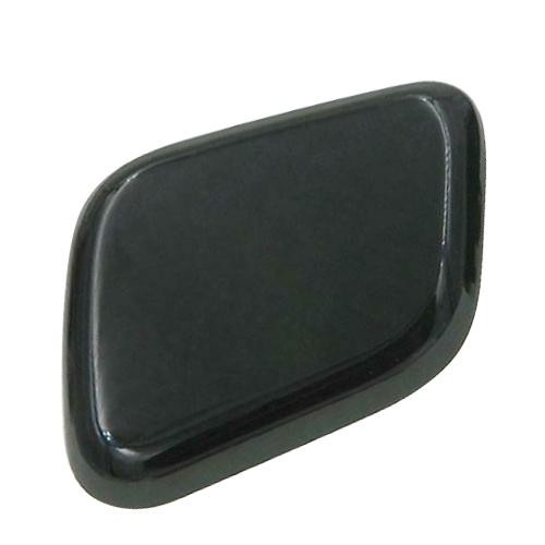 Right headlight washer spray - washer,