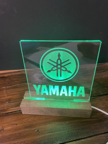 Yamaha power amplifier stereo - yamaha,