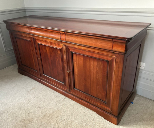 Grange antique brown - grange,