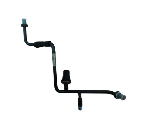 2169 refrigerant liquid - refrigerant,