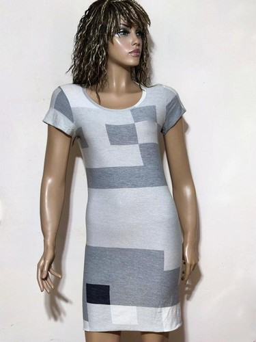 Women rundholz dress - women,