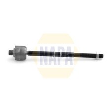 NAPA NST6928 Inner Tie Rod