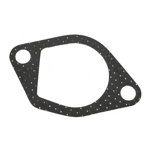 Intake manifold gasket - , 516-001
