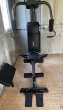 DKN Studio 7400 Compact Home