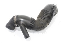 VW Beetle Convertible 5C 2.0TDi Air Intake Pipe Hose 3C0129654AJ