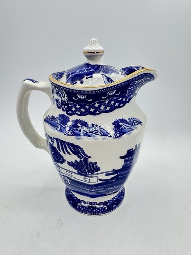 Wade ringtons tea merchants - tea,