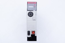 Allen Bradley 1756-L72S SER B