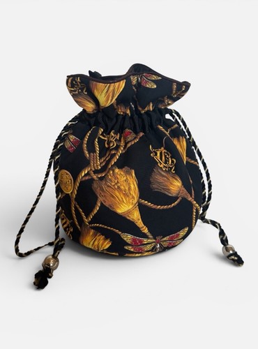 Vintage christian dior - vintage,