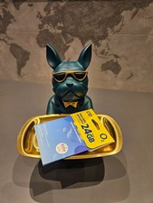 VIP EASY TO REMEMBER PHONE