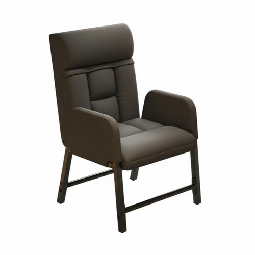 Multi functional chair - multi-functional,