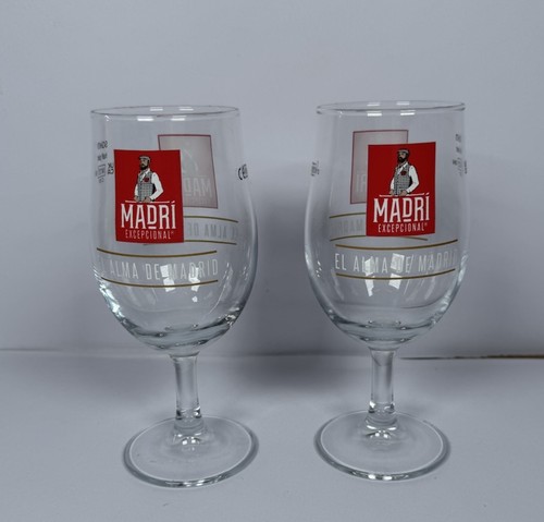 Madri lager half - madri, x