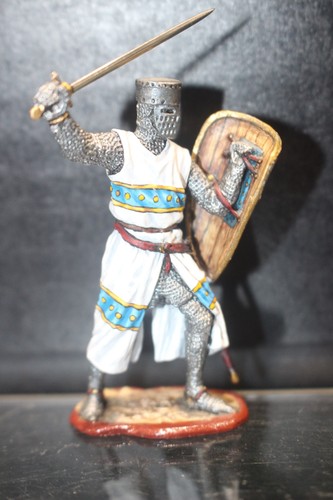 Petersburg russia tin toy - russia,