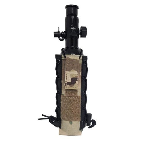 Hpa 13ci tank bag - hpa-uk,