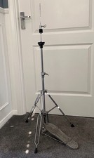 CB / Arbiter Flats Double