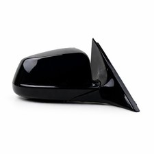 BMW 5 Series F10 M Sport