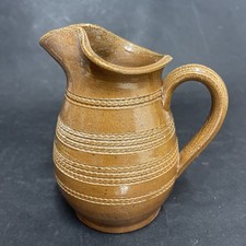 French Vintage Gres de