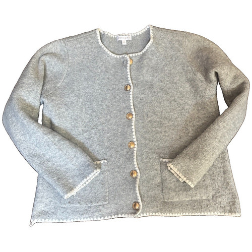 Crown ivy women - crown, women’s