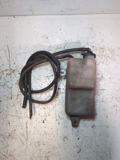 Yamaha FZ6 Fazer 600 2004-2009