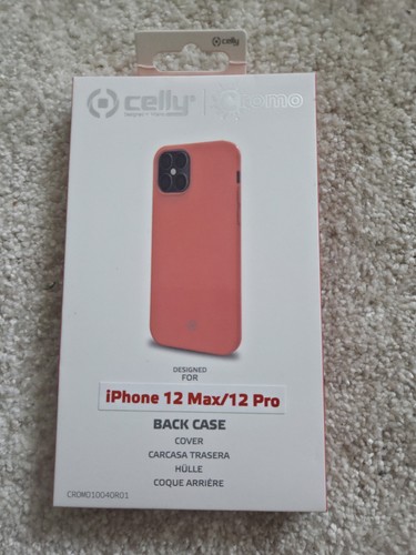 Iphone mac pro back - 12, /12