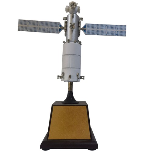 5cm alloy 150 china - 17.5cm,