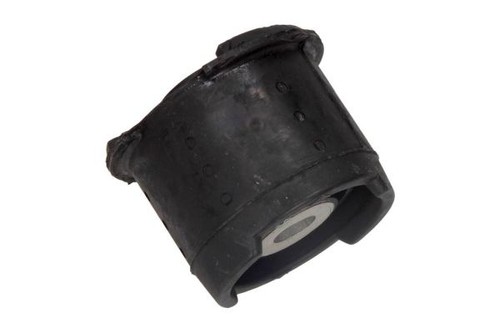Genuine maxgear bearing axle - bearing,