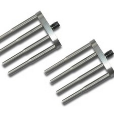 Genuine caci quantum classic - caci,