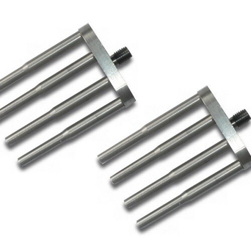 Genuine caci quantum - genuine, /