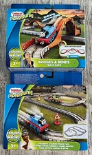 Thomas & Friends Adventures -