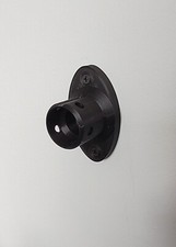 Fanatec QR1 Steering Wheel