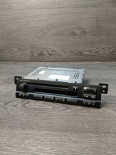 BMW 3 Series E46 BMW BUSINESS