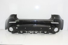 Bmw e71 e72 - e71,