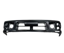 Subaru Impreza Brand New Front