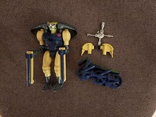 Rock em Sock em robots Robo