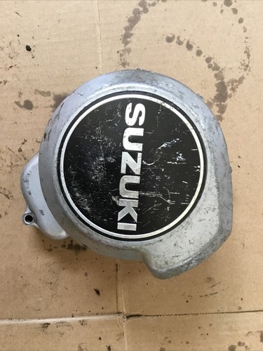 Suzuki sb200 gt200 engine - sb200,