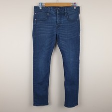 Scotch & Soda Ralston Jeans