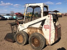 BOBCAT 700, 720, 721, 722 SKID STEER WORKSHOP ON USB Fast Delivery