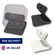 Stand for Tado X Wireless Temperature Sensor X Holder Mount Dock Desk Stand UK