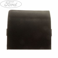 Genuine Ford Fusion Front O/S