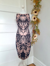 Gorgeous PHASE EIGHT Blue &