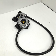 hose regulator La Spirotechnique 40/10