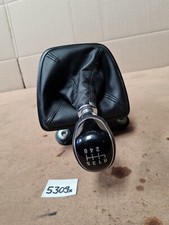 FOR 2018-ON FORD TRANSIT