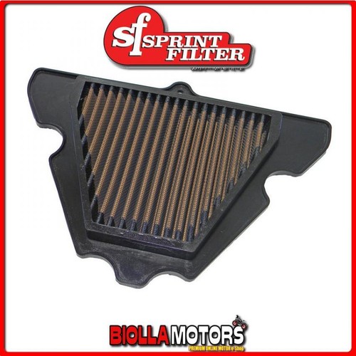 Pm111s air filter sprintfilter - filter,