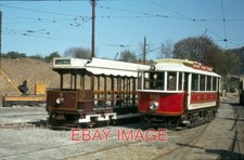 PHOTO  'RACK'2 AND PRAGUE 180