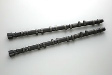 Tomei Camshafts PonCams  260 x