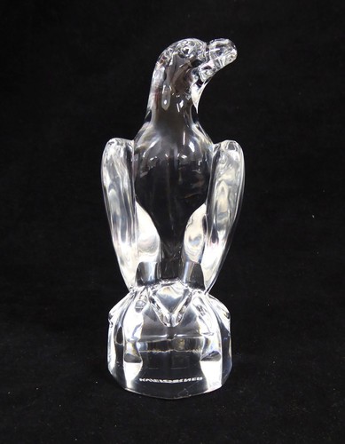 Kvaerner eagle class glass - glass, /